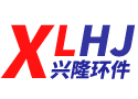 华体·官方版网站登录入口-华体(中国)